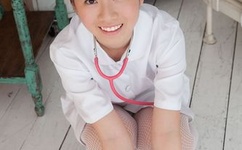 国偷自产视频一区二区久